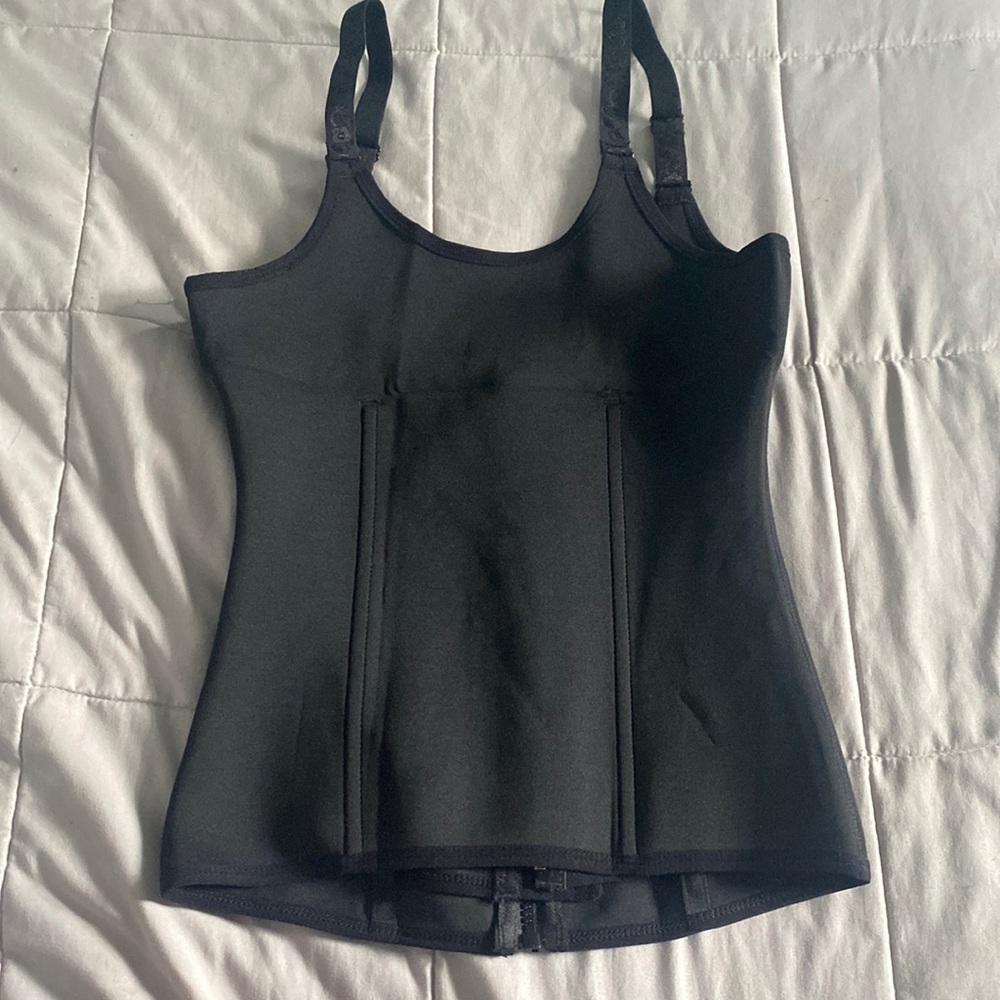 Shape-wear for women